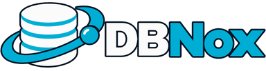 DBNox
